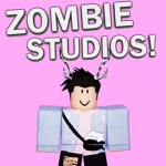 Zombie Studios!