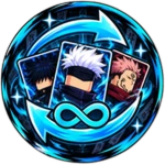 Game Pass Thumbnail