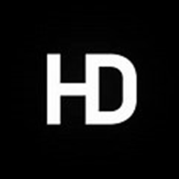 pls donate MODDED V2 (NEW)