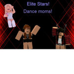 Elite Stars Dance Moms