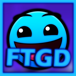 Find the Geometry Dash Difficulties