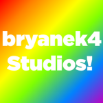 Bry's Studios!
