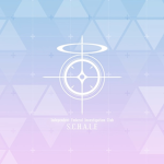 「S.C.H.A.L.E」