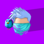 #ABS Roblox Group