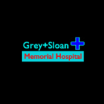 GSMH | Greys Memorial Hospital