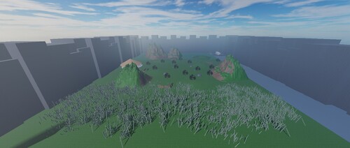 (Ultima!!!)🦖Jurassic Universe🌎