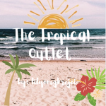 -the tropical outlet-
