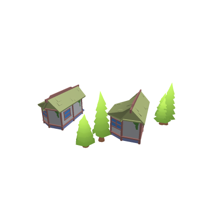 House1