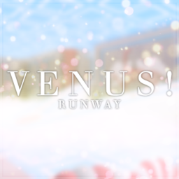 √enus!™'s Runway
