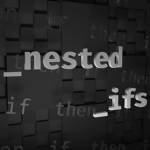_nested_ifs