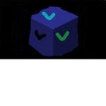 Epic Cool Games Studio