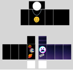 Derp Army Squad Group Thing