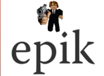 Da Epik Group lol