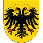 •Holy Roman Empire