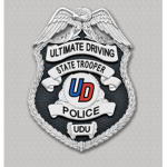 UD Police Department