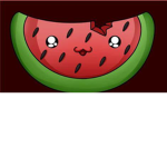 Lord Watermelon Group