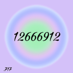 .717