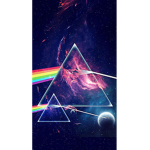 I <3 Galaxy!
