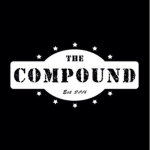 | The Compound |