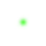 Egnastudio