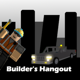 Builder's Hangout