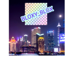 BLOXY_BLOX