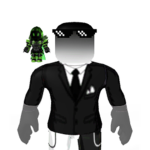 Avada Games Fan Group!
