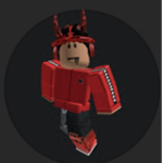Mxsons_Pyxls Fan Group!