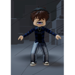 Motion Creations