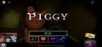 Zizzy and Piggy’s Group