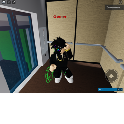 [NEW] [ADMIN Pros hotel and resorts