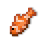 Fish’s Fangroup