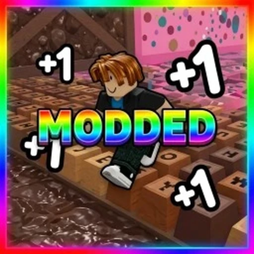 Icon updated