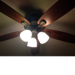 Ceiling Fan Club