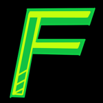 Flaak's Stuff