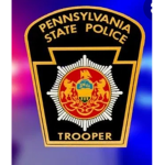 Pennsylvania State Police | RP Server (Prouds)