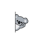 Koala Sqaud!!!