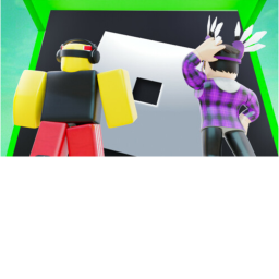 Guess that Video Game Character!