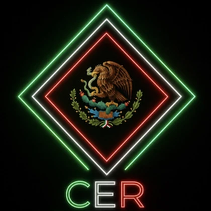 Clan Elite Roblox Roblox group icon