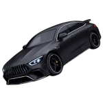 Dream Car Games