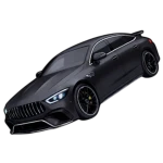 Dream Car Games Group Thumbnail