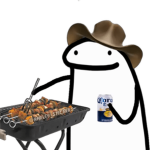 Kichimati