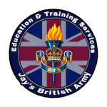 JBA | Educational and Training Service