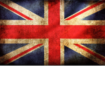 British war group no noobs allowed