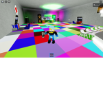 Party Palace Games and Tycoons