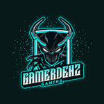 Gamer_DenZYT Crew