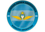 Fuerza Aérea Argentina [EA]
