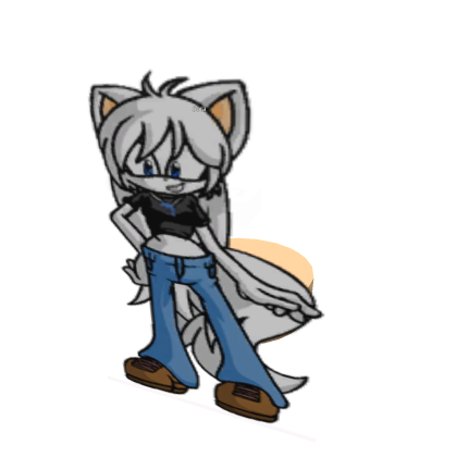 Sora