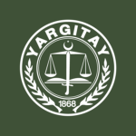 Yargıtay