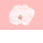 | Rose Quartz Cafe |